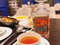 -翠湖轩中餐厅(昆明翠湖宾馆店)