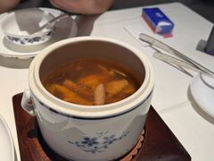 -炳胜品味(深圳万象城店（罗湖）)