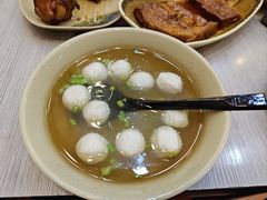 -圆宝台湾小吃(迎津街店)