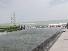 -日照灯塔风景区