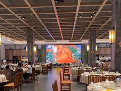 -香顺·客家菜(常平店)