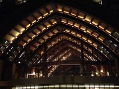 iphone_upload_pic-三亚湾海居铂尔曼度假酒店