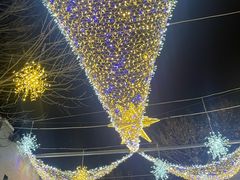 -世纪金源购物中心(远大路店)