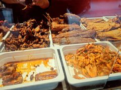 -知味观(湖滨总店)