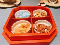 -天怡·鱼工厂(梅溪湖店)