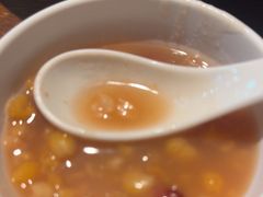 -北大荒人(即墨店)