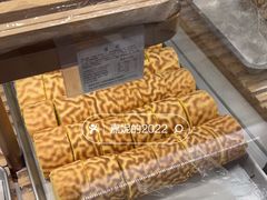 -一大糕点(纬六路店)