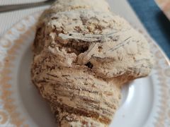 -OUR Bakery(三里屯太古里店)