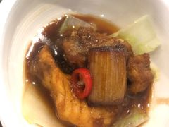 -临家闽南菜(宝洲路店)