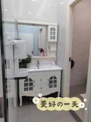 -痘博士昆明·国际祛痘领跑品牌