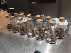-筑艺咖啡