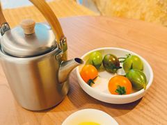 -三出山火锅(南京万象天地店)