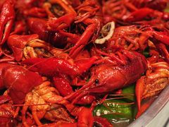 -王红军龙虾(盐仓桥店)