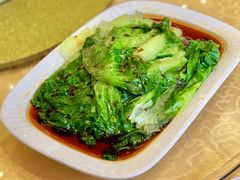 -潮福汇