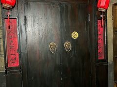 -E+有冰工厂·昆仑寒宫2(五角场店)