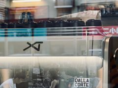 -Again Coffee Roaster(香蜜湖店)