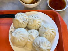 -天兴居(鲜鱼口街店)
