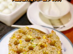 -潘十九地道成都老火锅(孙桥店)