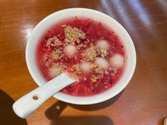 -涌觅名灶·本地海鲜宁波菜(财富广场店)