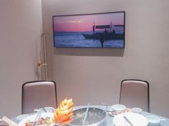 -海门鱼仔·潮汕味(百信广场西区店)