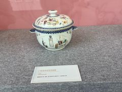 -上海中国航海博物馆