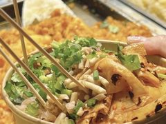 -周小亮丁家坡洋芋(全国总店)