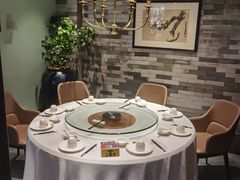 -广东道至正餐厅(区庄店)