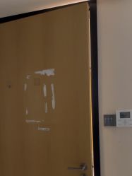 -广东韩妃整形外科医院