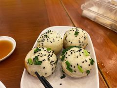 -三两春(崂山路店)