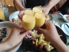 -山东八大碗山东老字号