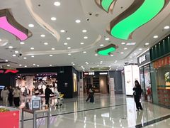 -万达广场(龙湾店)