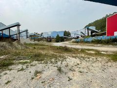 -黄埔油麻山森林公园