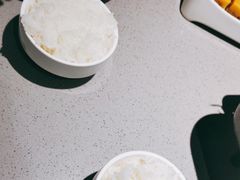 -半天妖烤鱼(紫荆广场店)