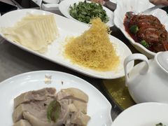 -丁老爷子苏香圆