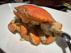 -杭州君悦酒店·湖滨28中餐厅