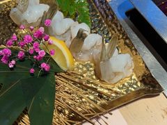 -锦城印象火锅(天府三街店)