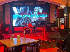 -巴伐利亚啤酒坊(意式风情街店)