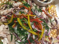 -水鸿汇休闲会所