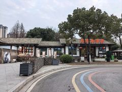 -昆承湖酒家·本帮农家菜