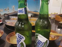 -苟味道老火锅(黄桷坪店)