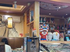 -以前的小酒馆(中山广场店)