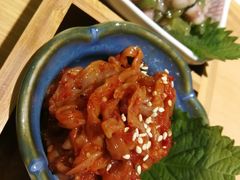 -隐鮨日料(北辰三角洲店)