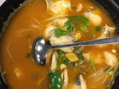 -岭南海晏楼(滨江东总店)