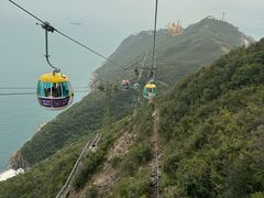 -香港海洋公园