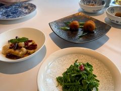 -新荣记(建国门外大街店)