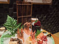 -水濑·日料放题(天河店)