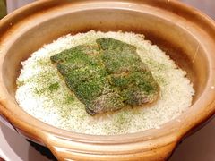 -食廬(浦东嘉里城店)