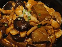 -峨嵋酒家(地安门店)
