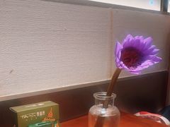 -泰香米泰国餐厅(中大国际店)