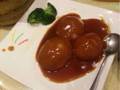 -贵人御膳